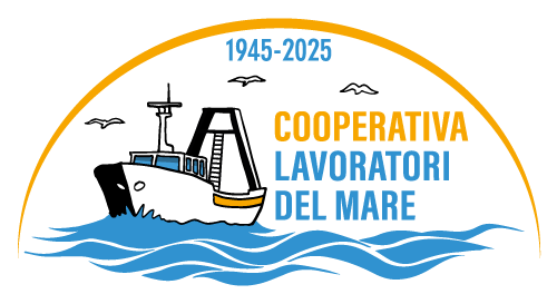 Lavoratori del Mare